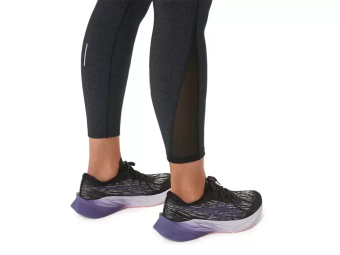 DAMEN DISTANCE SUPPLY 7/8 TIGHT