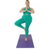 DAMEN FLEX SEAMLESS TIGHT DAMEN FLEX SEAMLESS TIGHT