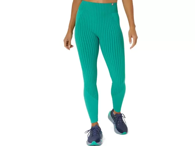 DAMEN FLEX SEAMLESS TIGHT DAMEN FLEX SEAMLESS TIGHT