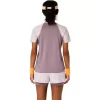 DAMEN-GAME-KURZARM-TOP