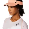 DAMEN-GAME-KURZARM-TOP