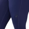 DAMEN KATE POCKET CAPRI