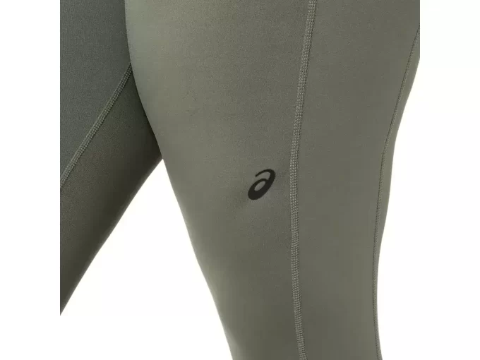 DAMEN KATE POCKET CAPRI
