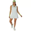 DAMEN-MATCHKLEID