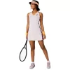 DAMEN-MATCHKLEID