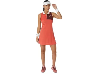 DAMEN-MATCHKLEID