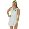 DAMEN-MATCHKLEID