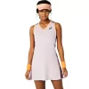 DAMEN-MATCHKLEID