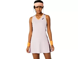 DAMEN-MATCHKLEID