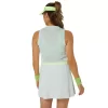 DAMEN-MATCHKLEID