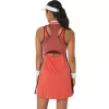 DAMEN-MATCHKLEID