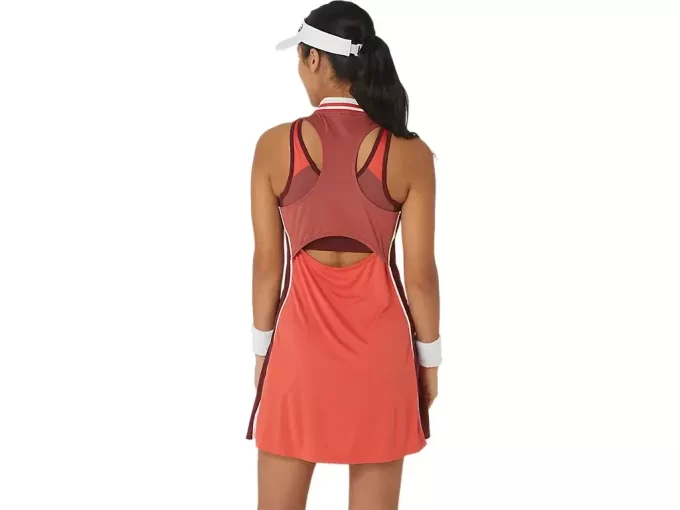 DAMEN-MATCHKLEID
