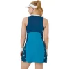 DAMEN-MATCHKLEID