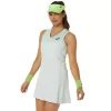 DAMEN-MATCHKLEID