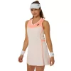 DAMEN-MATCHKLEID