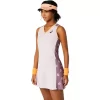 DAMEN-MATCHKLEID