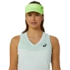 DAMEN-MATCHKLEID