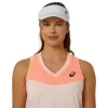 DAMEN-MATCHKLEID