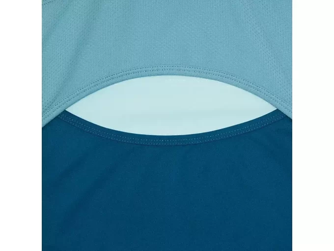 DAMEN-MATCHKLEID