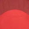 DAMEN-MATCHKLEID