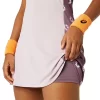 DAMEN-MATCHKLEID