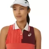 DAMEN-MATCHKLEID