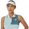 DAMEN-MATCHKLEID
