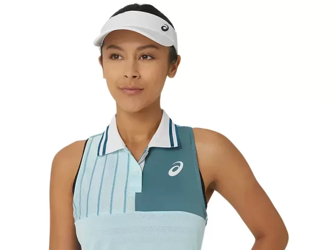 DAMEN-MATCHKLEID