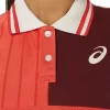DAMEN-MATCHKLEID