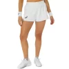 DAMEN-MATCHSHORTS
