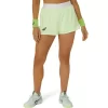 DAMEN-MATCHSHORTS