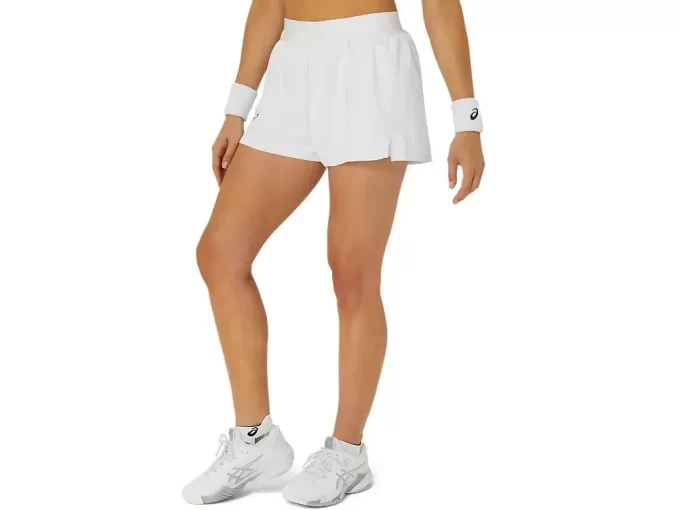 DAMEN-MATCHSHORTS