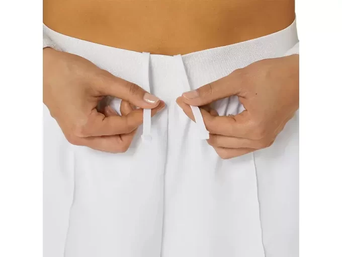 DAMEN-MATCHSHORTS