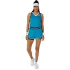 DAMEN-MATCHSHORTS