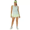 DAMEN-MATCHSHORTS