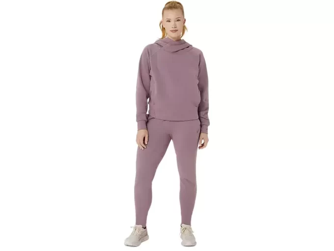 DAMEN MOBILITY STRICKHOSE DAMEN MOBILITY STRICKHOSE