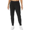 DAMEN MOBILITY STRICKHOSE