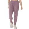 DAMEN MOBILITY STRICKHOSE DAMEN MOBILITY STRICKHOSE