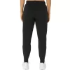 DAMEN MOBILITY STRICKHOSE