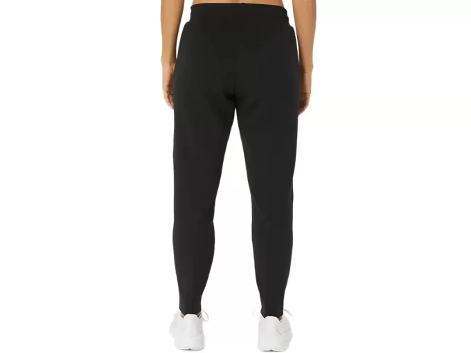 DAMEN MOBILITY STRICKHOSE