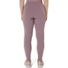 DAMEN MOBILITY STRICKHOSE DAMEN MOBILITY STRICKHOSE