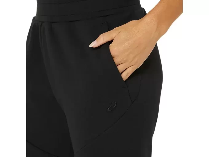 DAMEN MOBILITY STRICKHOSE