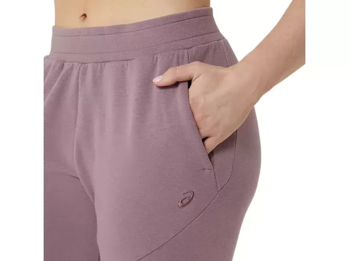 DAMEN MOBILITY STRICKHOSE DAMEN MOBILITY STRICKHOSE
