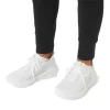 DAMEN MOBILITY STRICKHOSE