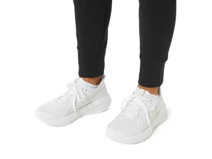 DAMEN MOBILITY STRICKHOSE