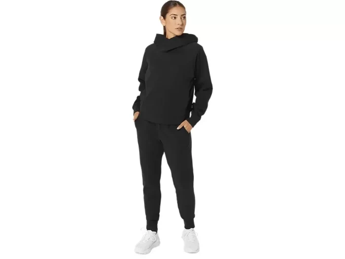 DAMEN MOBILITY STRICKHOSE