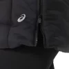 DAMEN PERFORMANCE ISOLIERJACKE 2.0