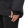 DAMEN PERFORMANCE ISOLIERJACKE 2.0