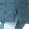 DAMEN PERFORMANCE ISOLIERJACKE 2.0