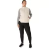 DAMEN PERFORMANCE ISOLIERTE WESTE 2.0